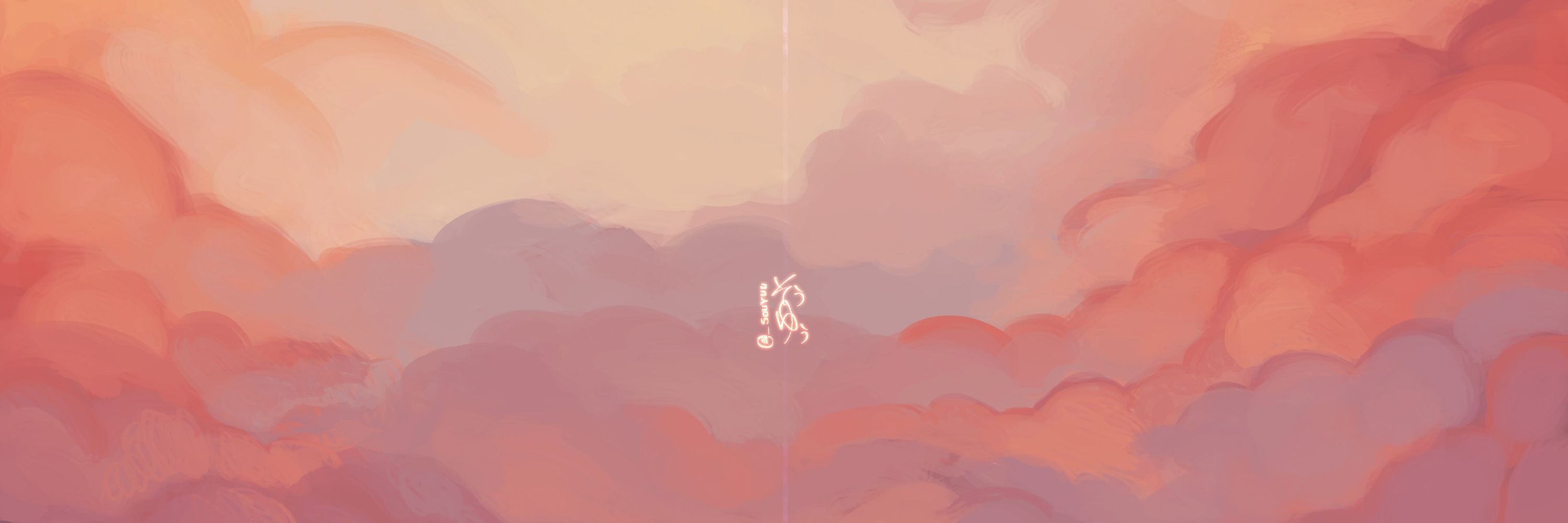 _souyuu