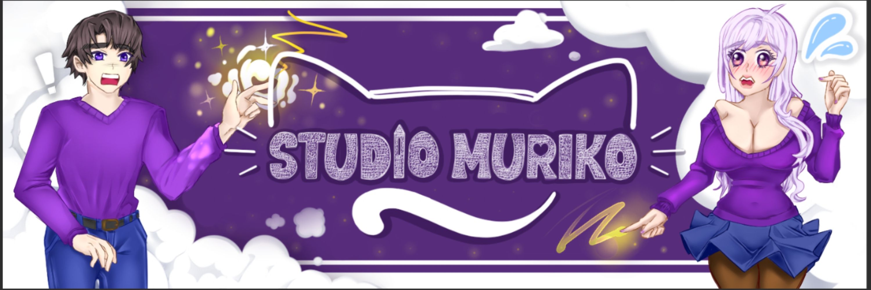 Muriko Studio