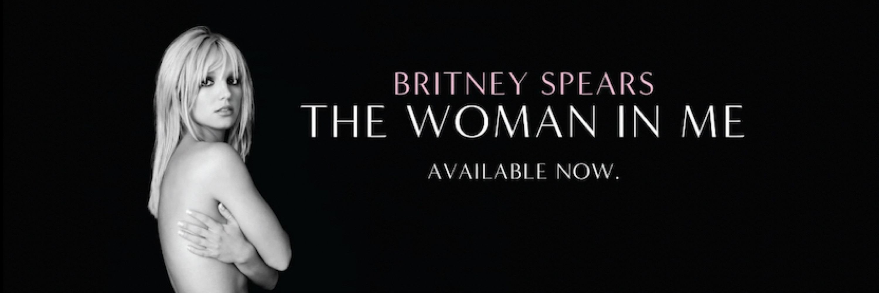Britney The Stan