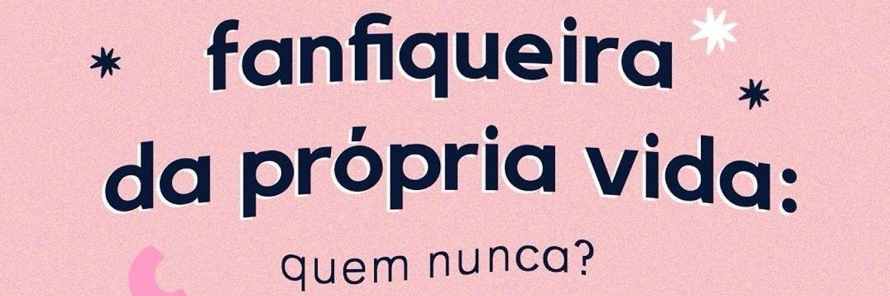 Nay 🧶