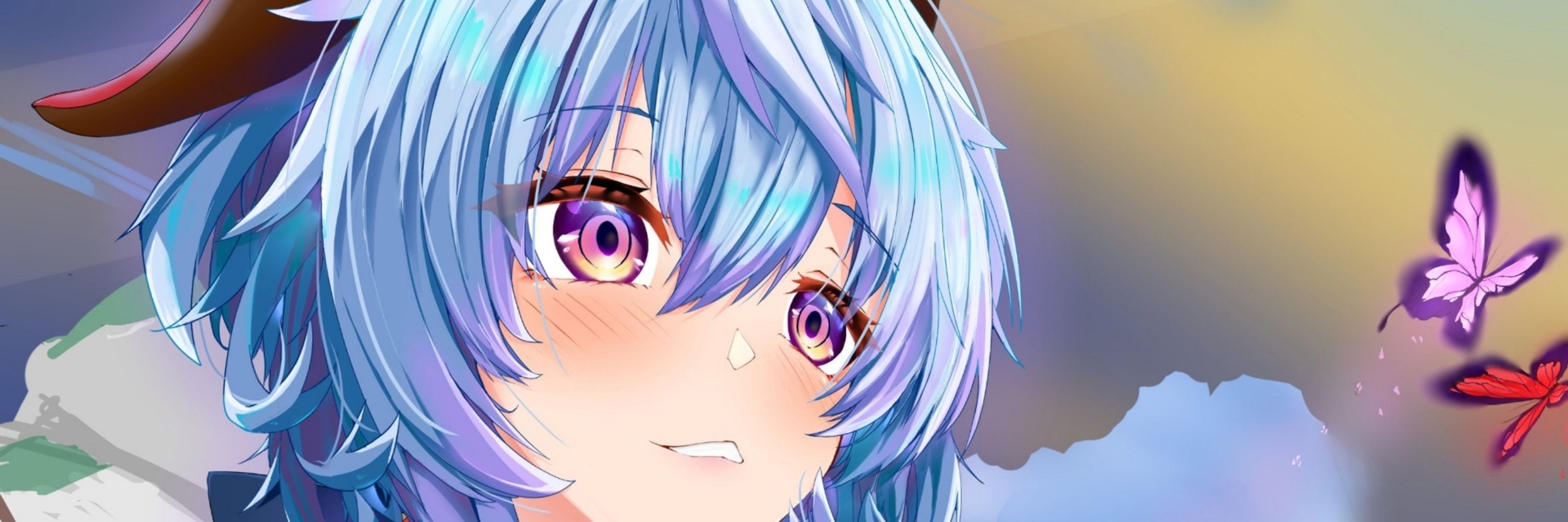 リリート