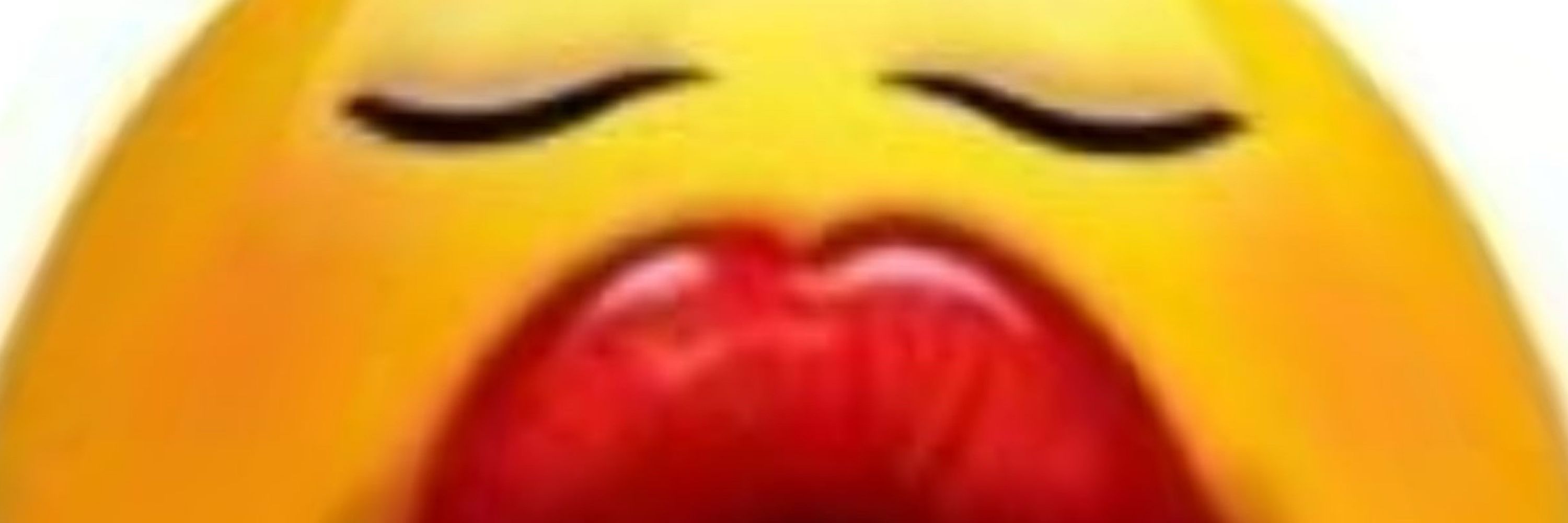 ℒℴ𝓁ℴ🫧