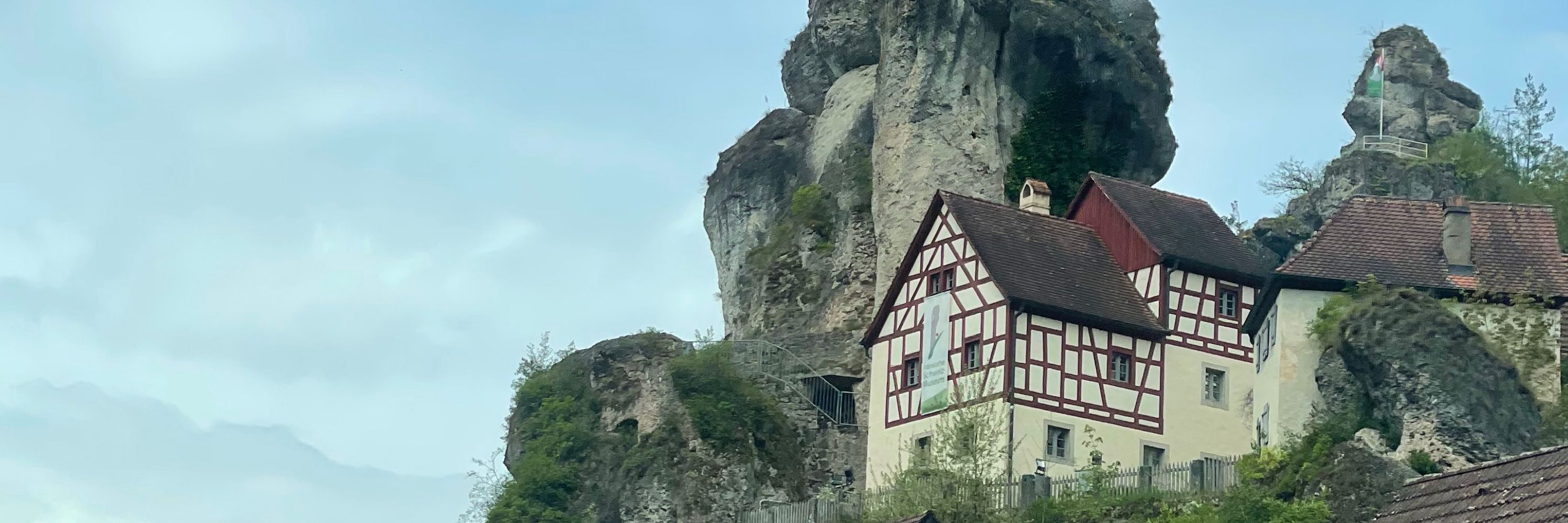 Frankenblog - bayern-wolln-mer.net