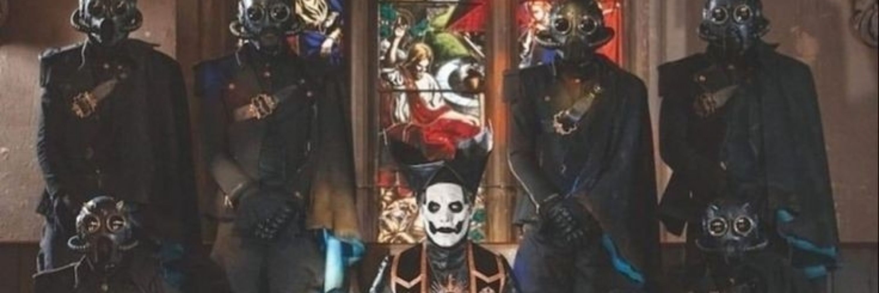 Diário de uma fragmentada
