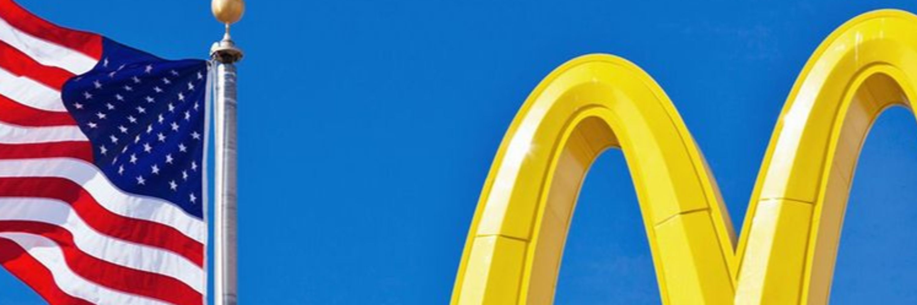Ronald J MacDonald