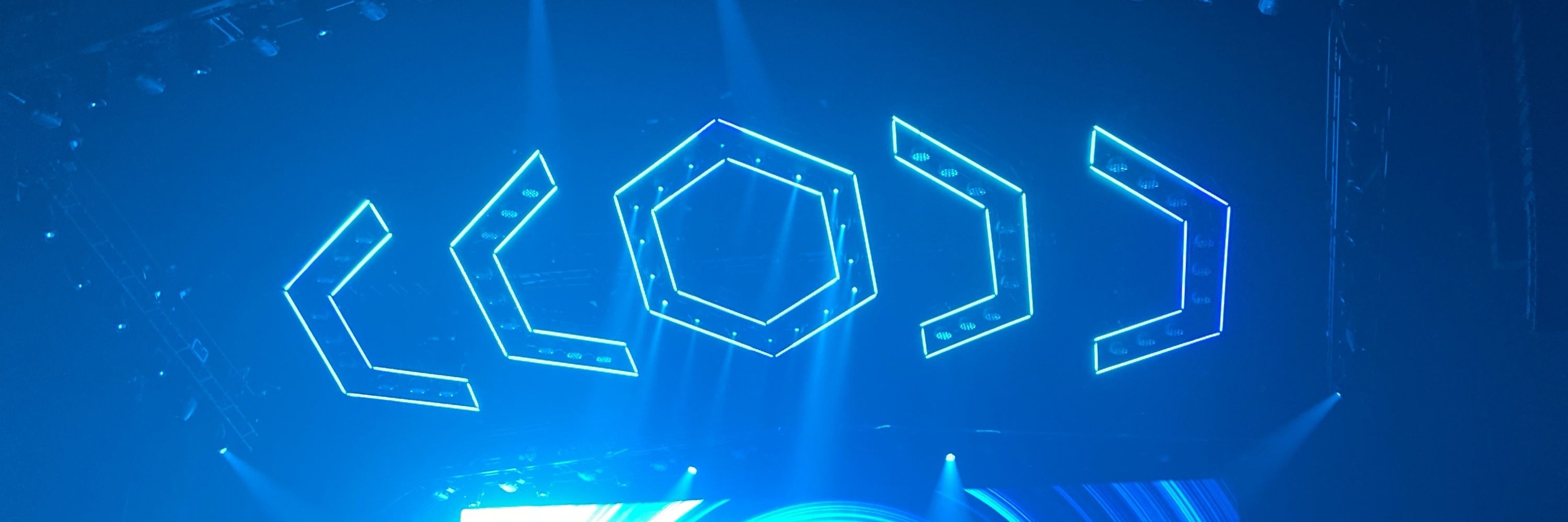 C☀️