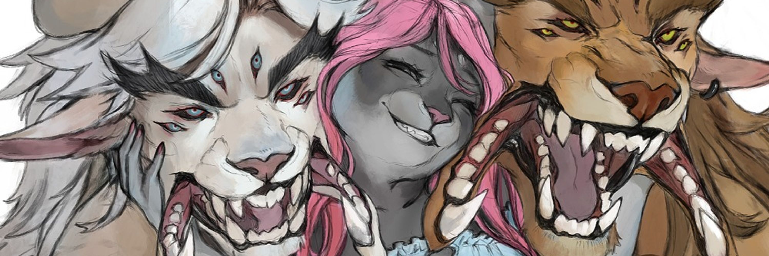 JuliaTheDragonCat