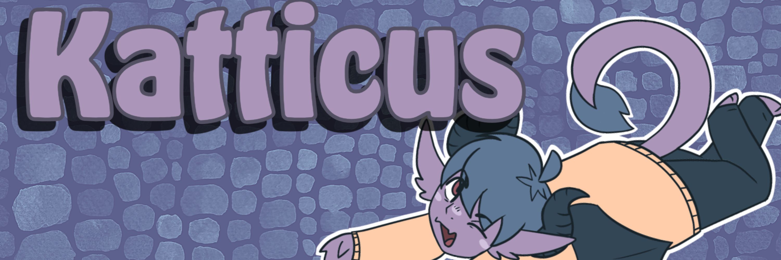 Katticus