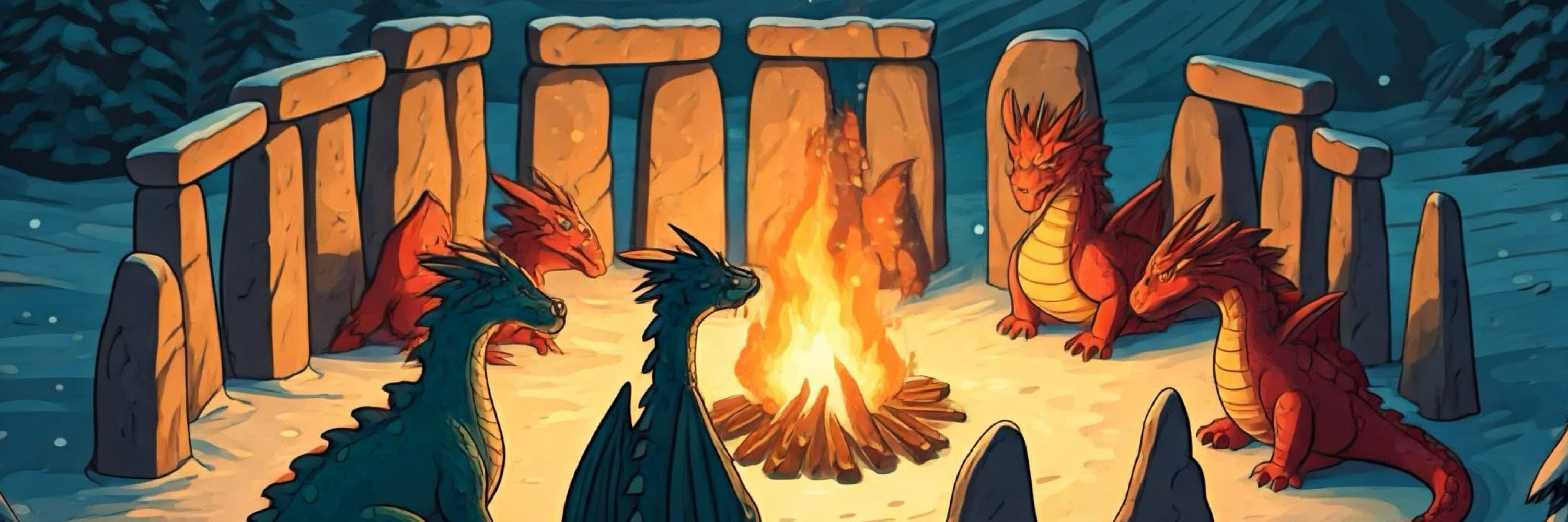 Litans Daemonicus