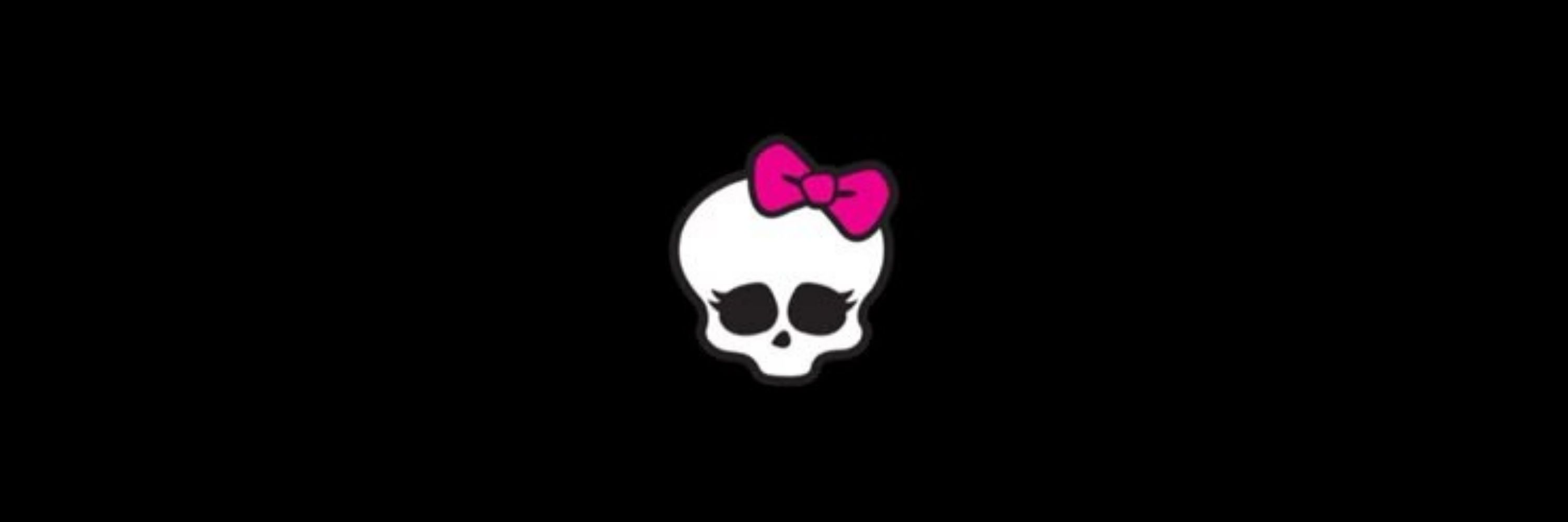 ✩﹒﹒໑🦇꒱﹒𝐌iꪗa﹒⌒⌒