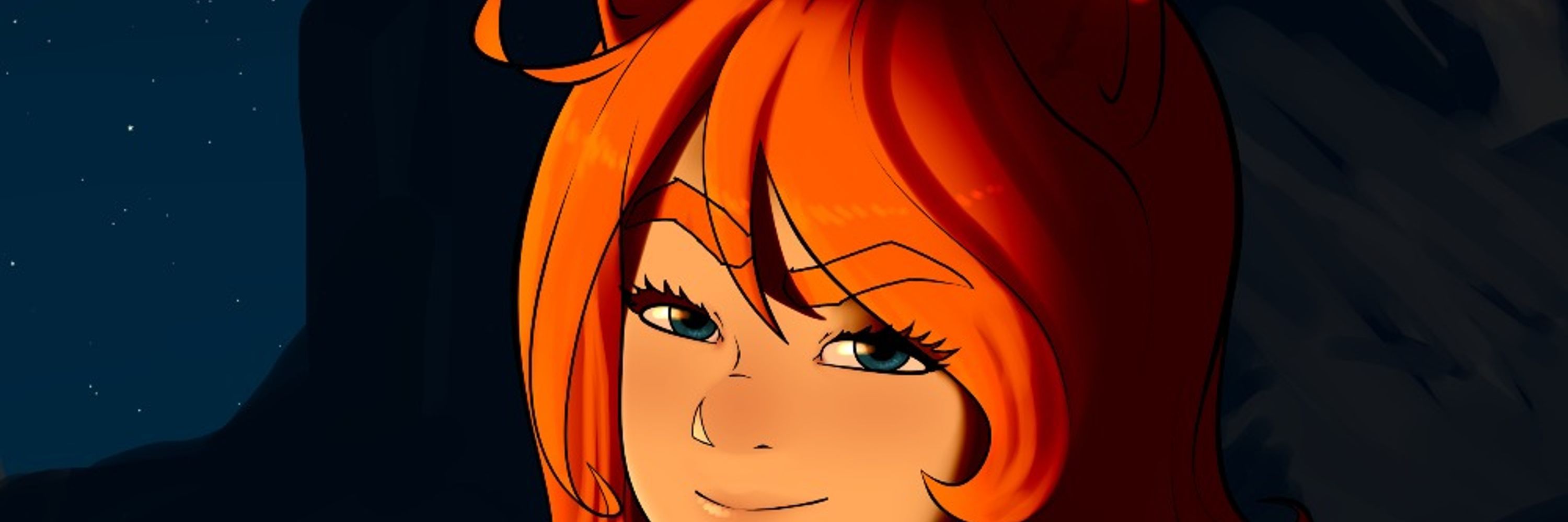 nim 