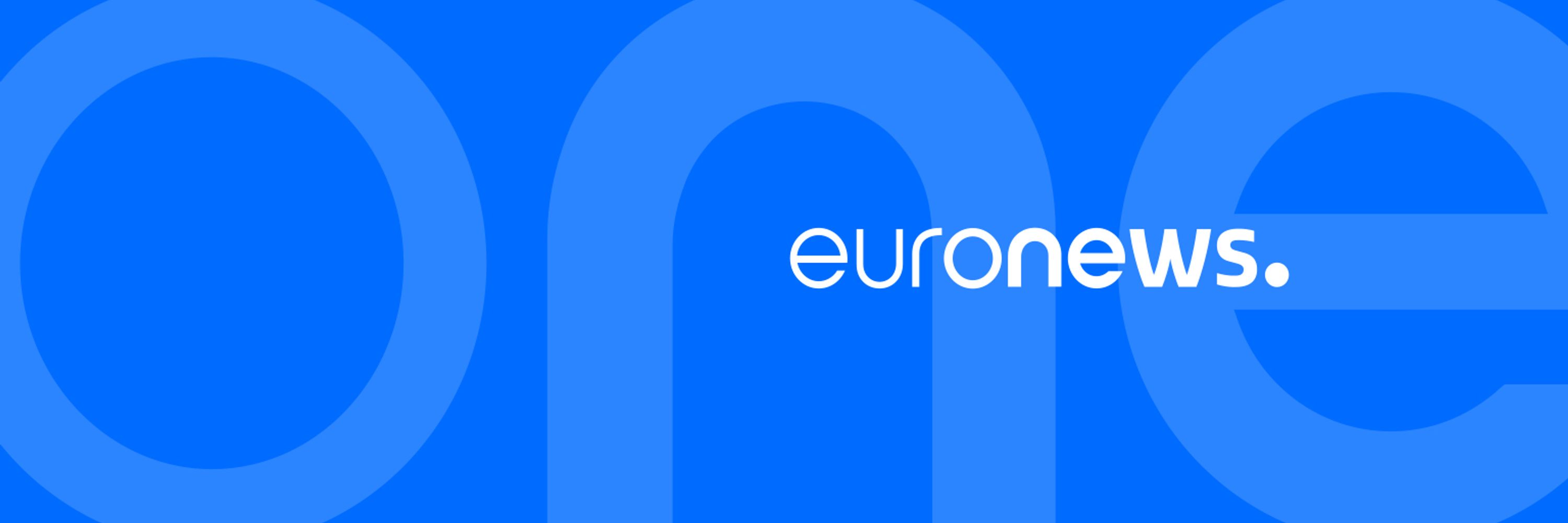Euronews