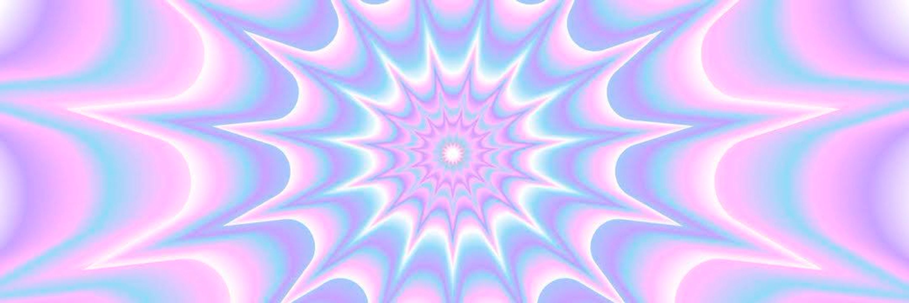 psyche_bunbun