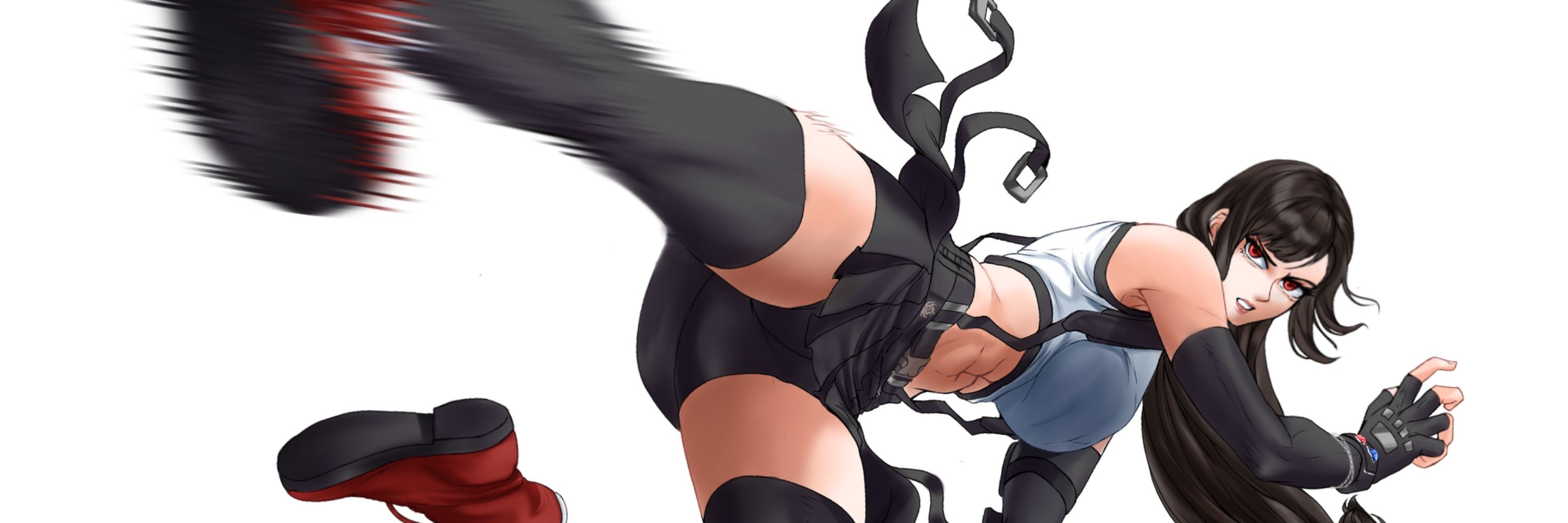Dapdap_Illust