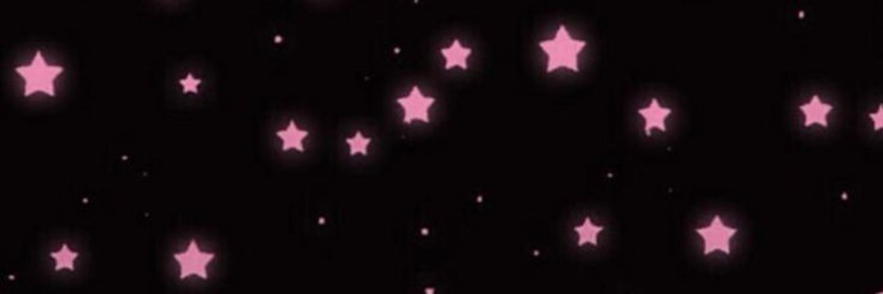 mandy☆
