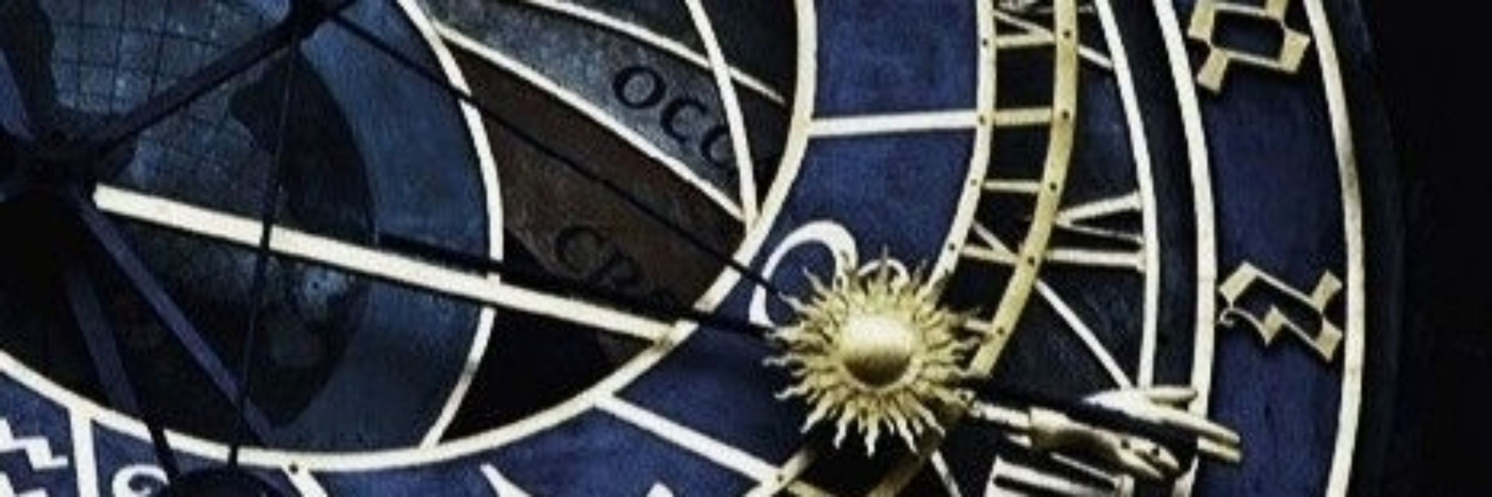 meli || ARCANE SPOILERS