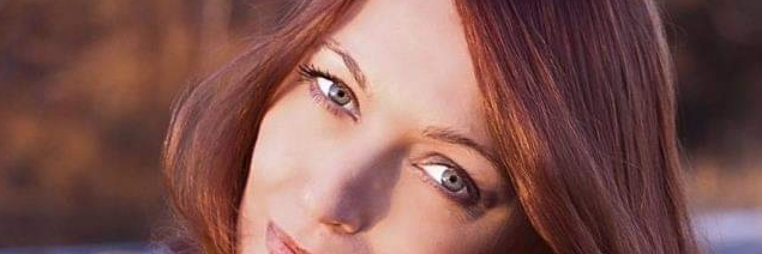 SAGA Smykker