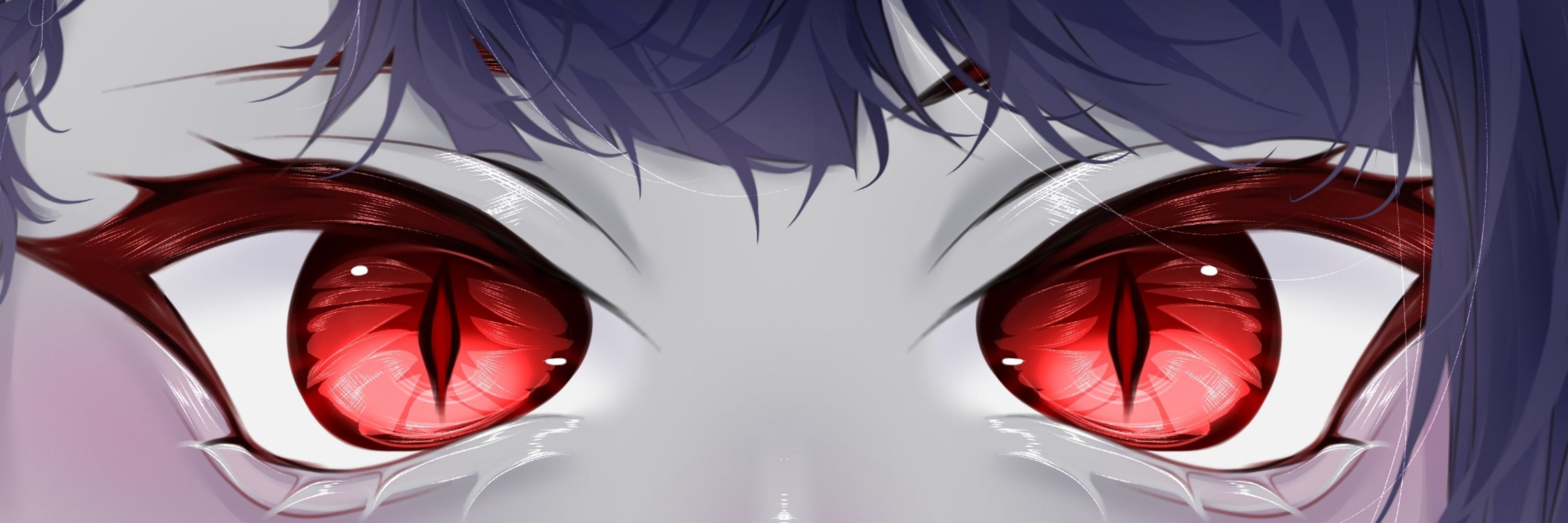 AltaLunæ 👹✨