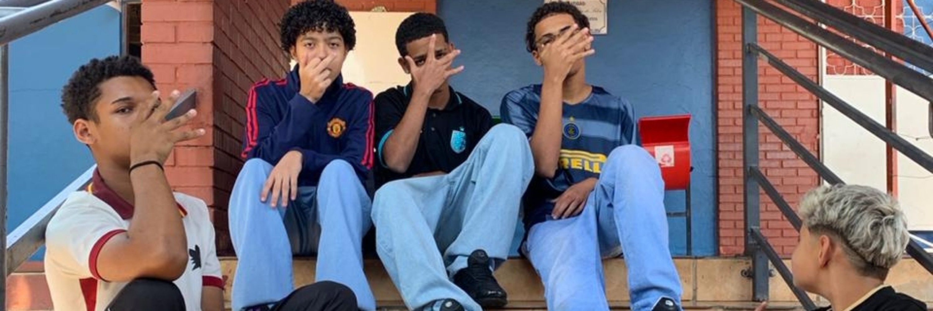 _guxtadela