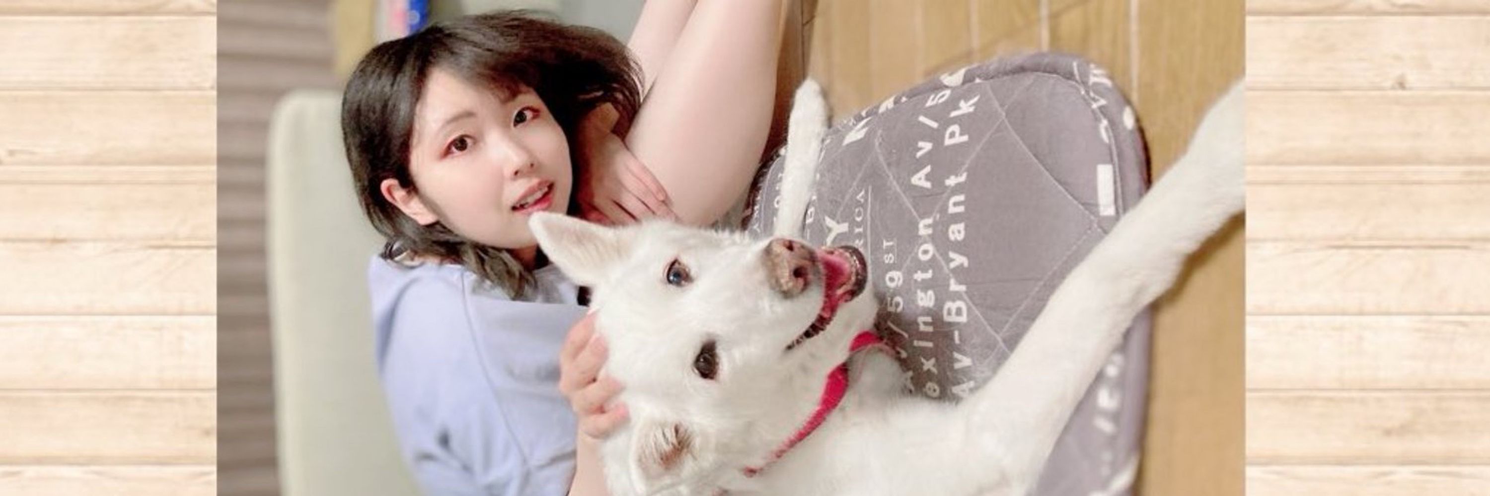 佐々木里帆