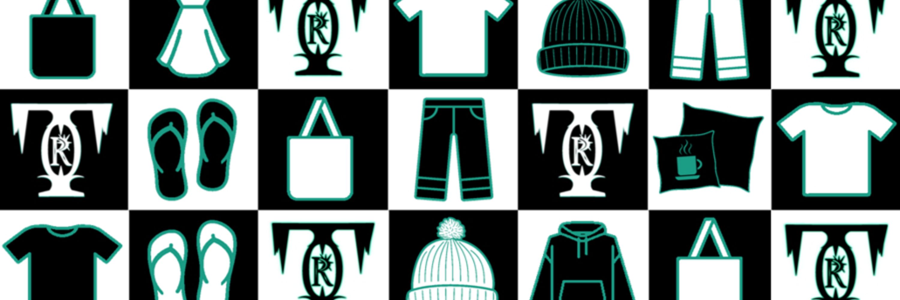 🔲 Threads of Rebellion 🔳