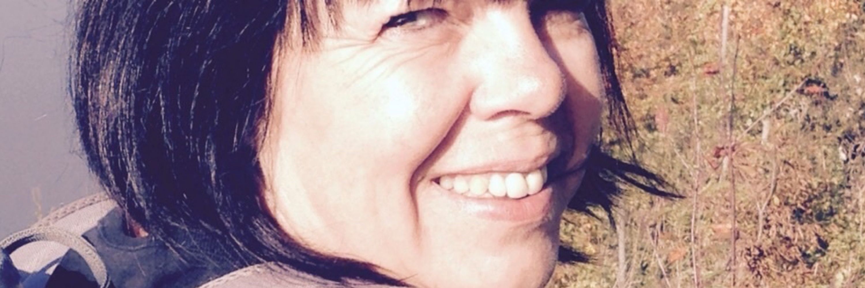 Barbara Roth