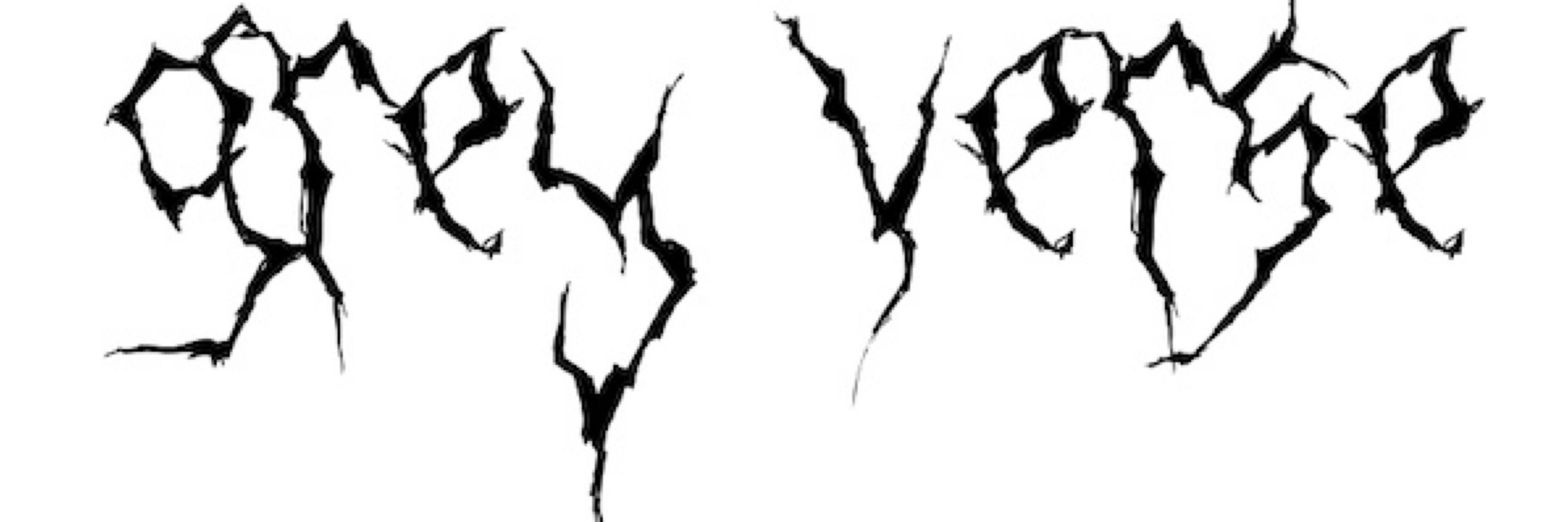 greyverse