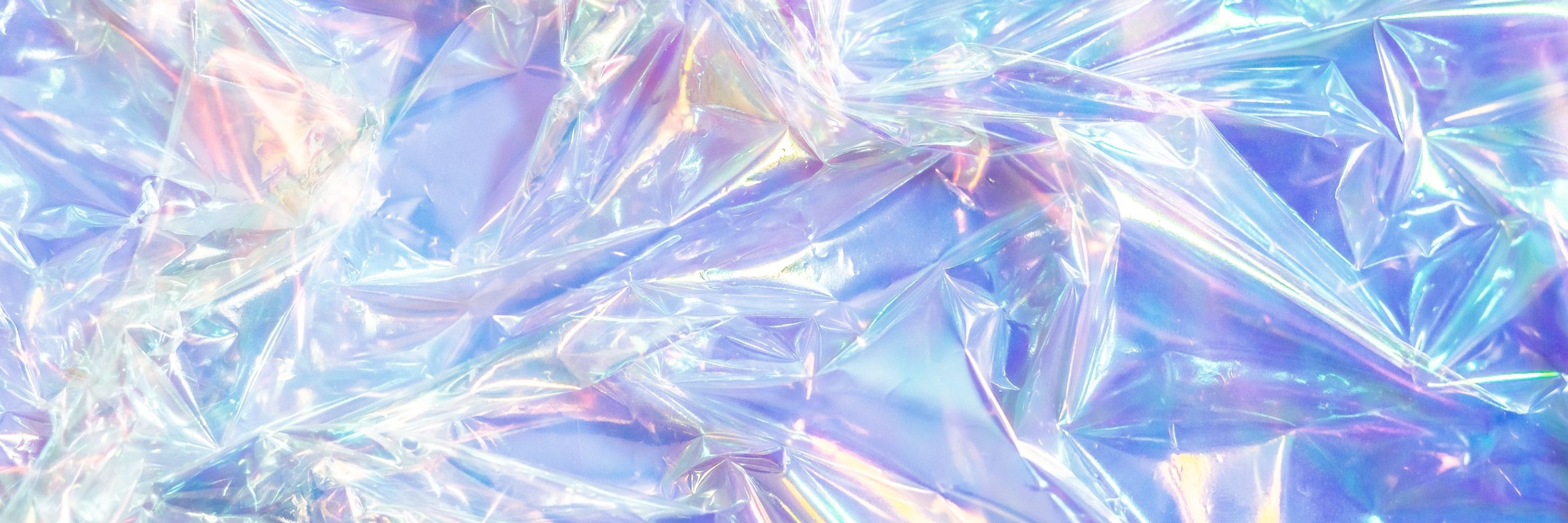 phasmine
