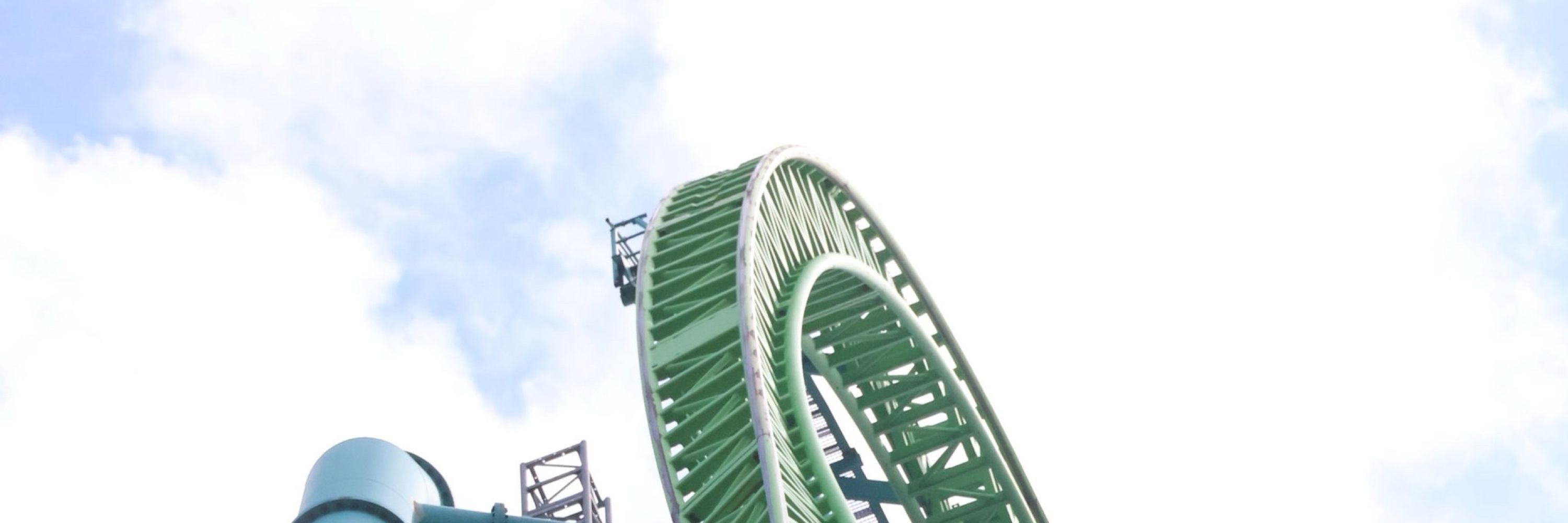 Fazcoasters