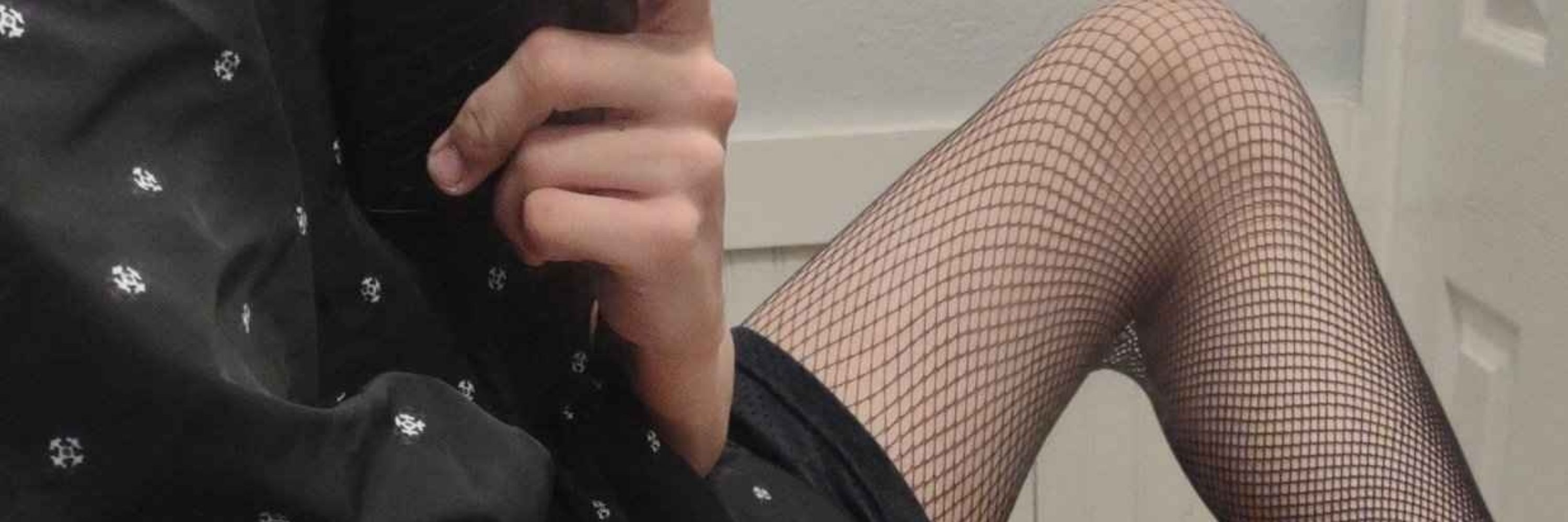 Steph 🔞🌙
