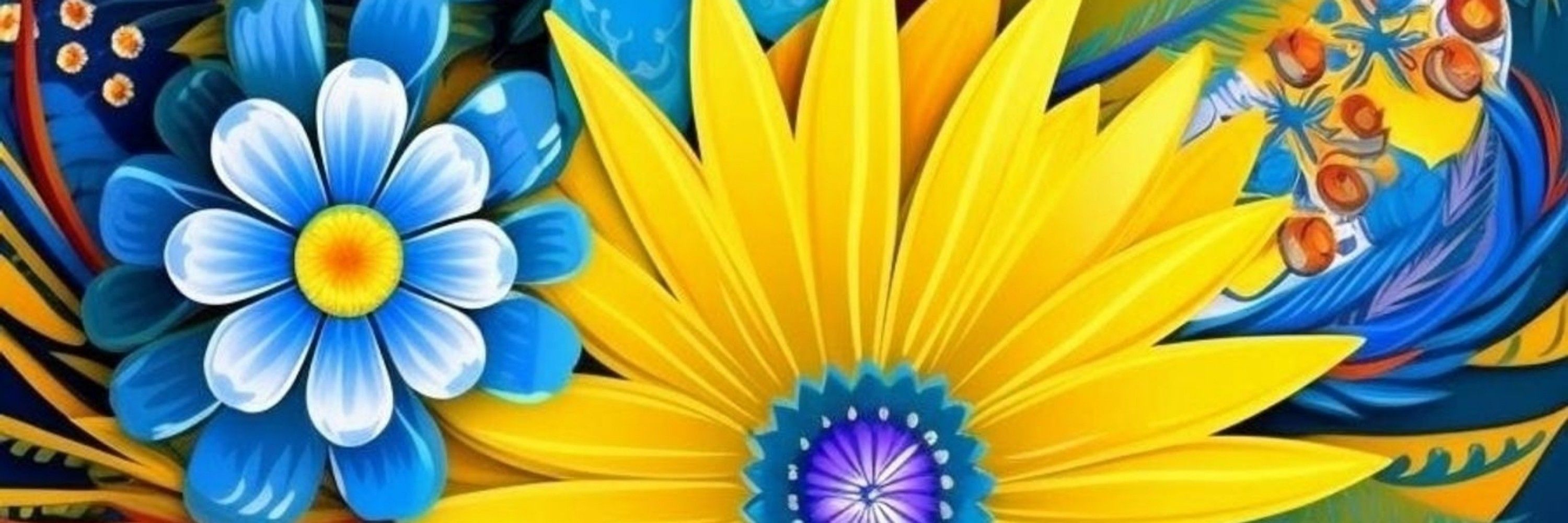 Tweetyfella 🇨🇦❤️🇺🇦🌻🙏
