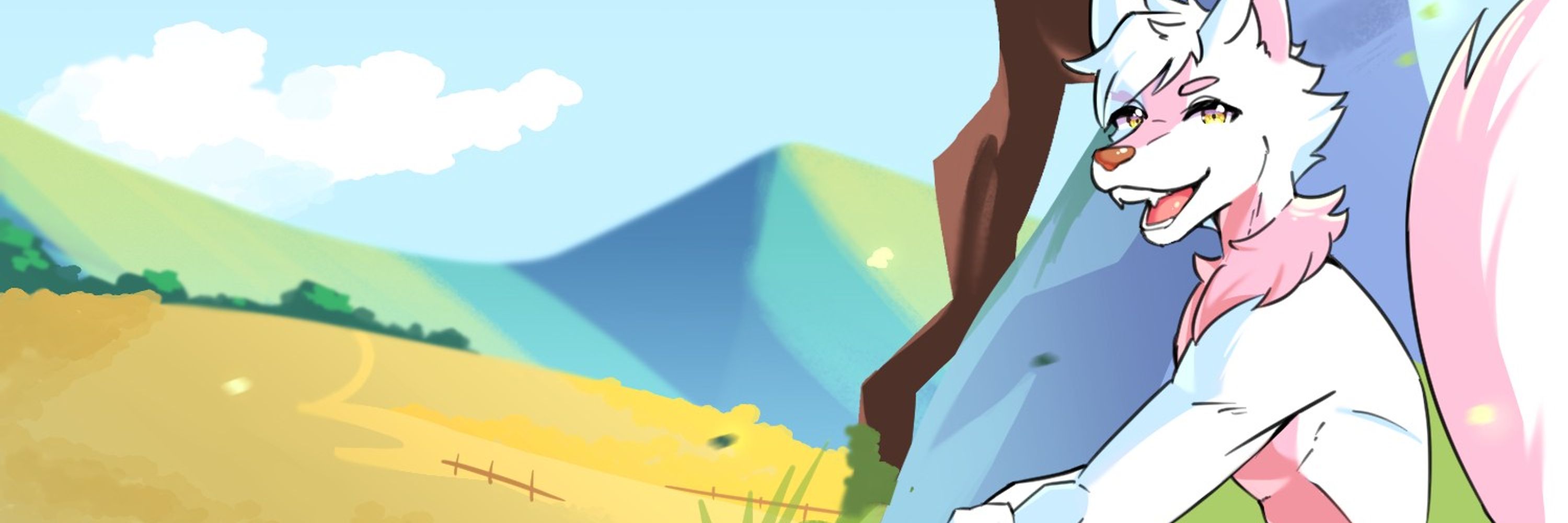 Trewni