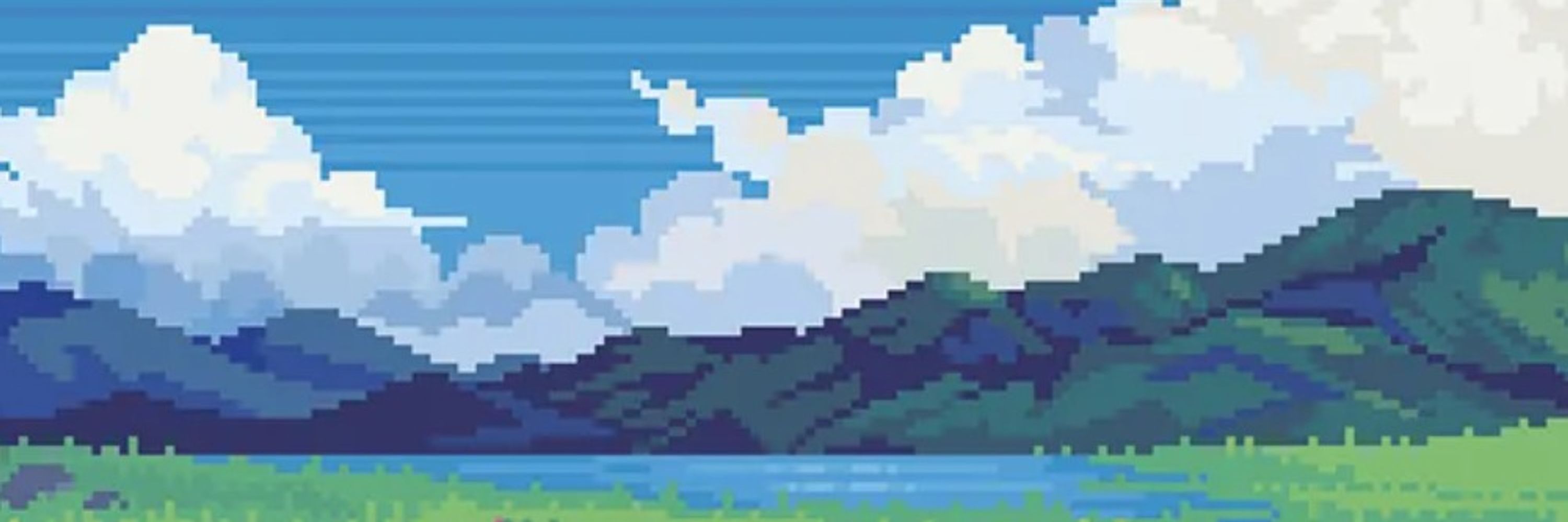 PixelBrush