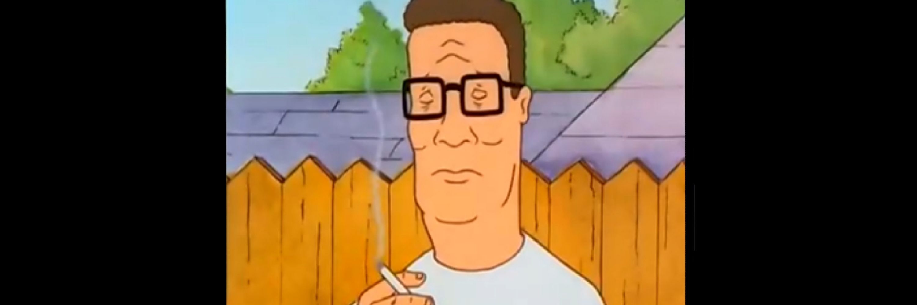 Tooner