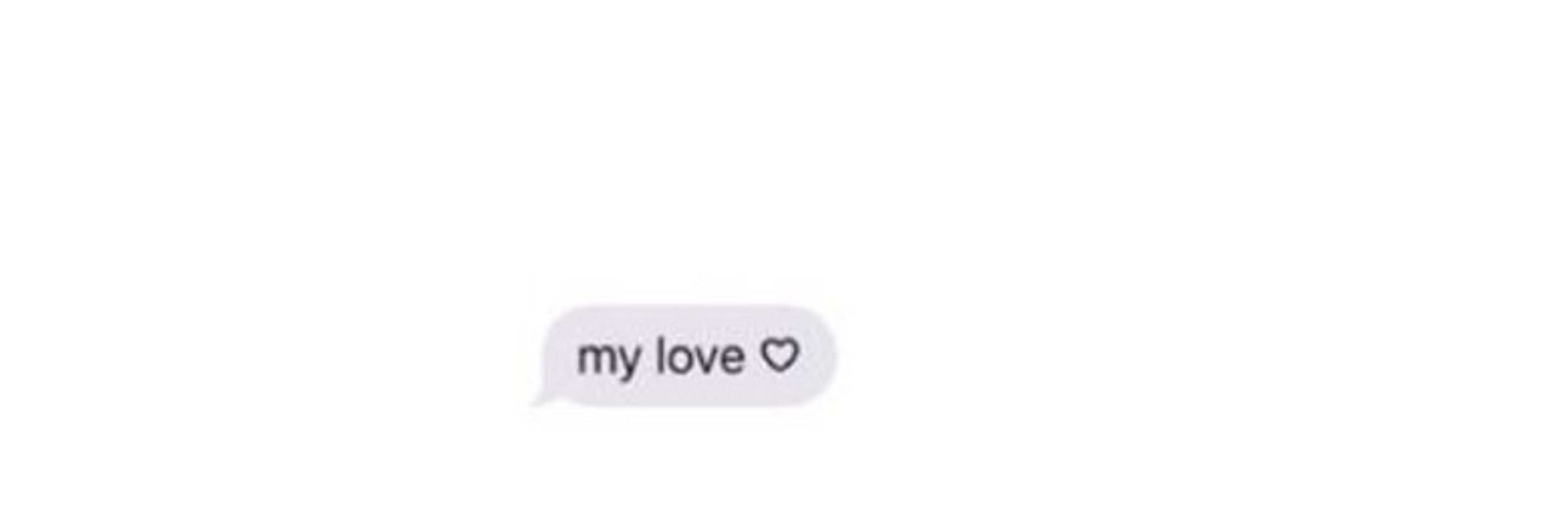 ♡