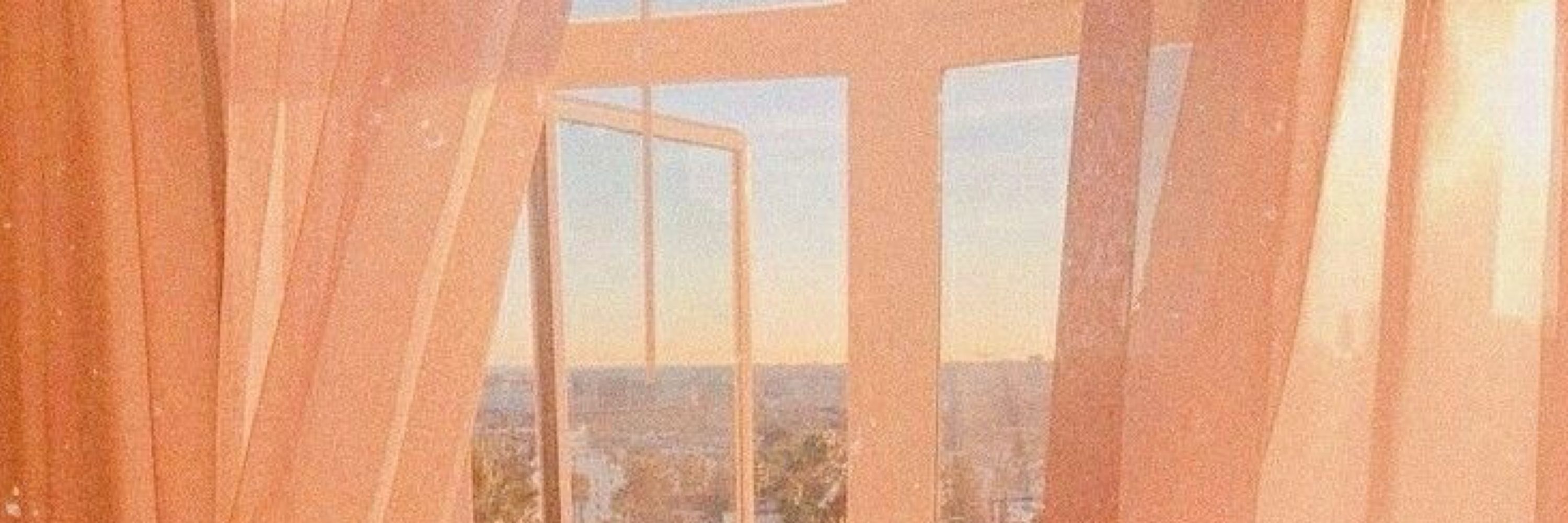 Daniel 🧡