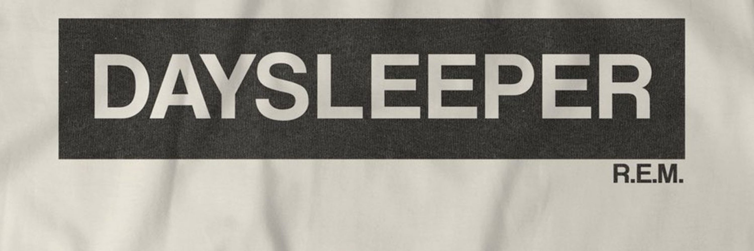 The Daysleeper