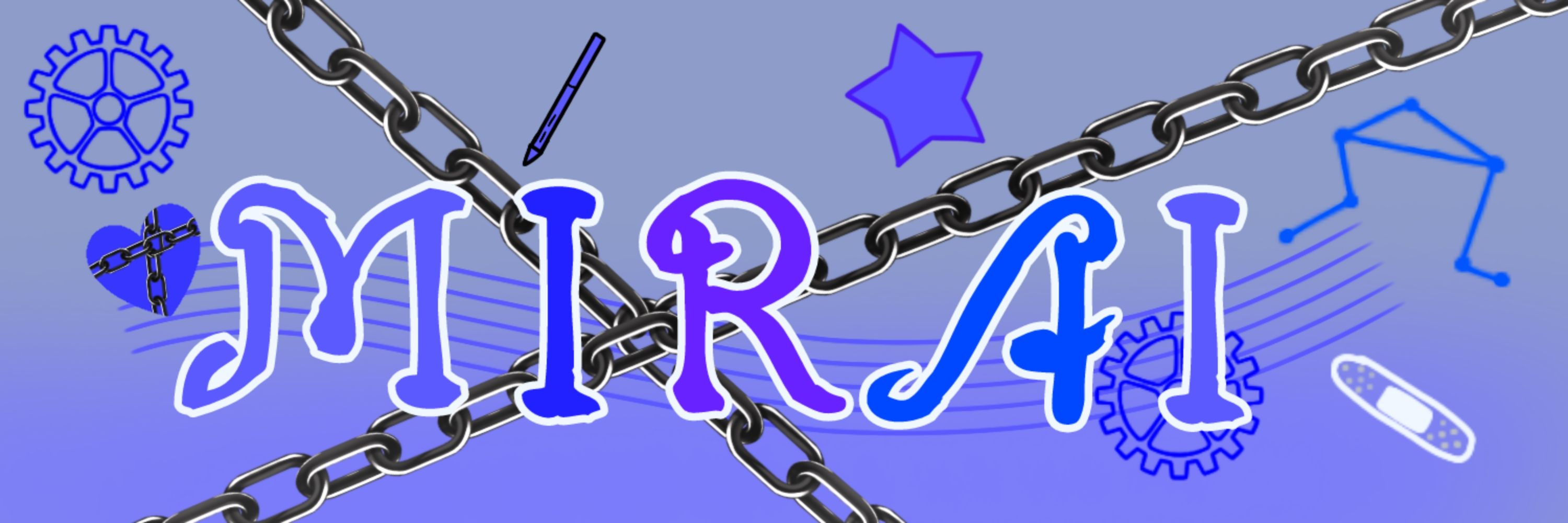 MIRAI