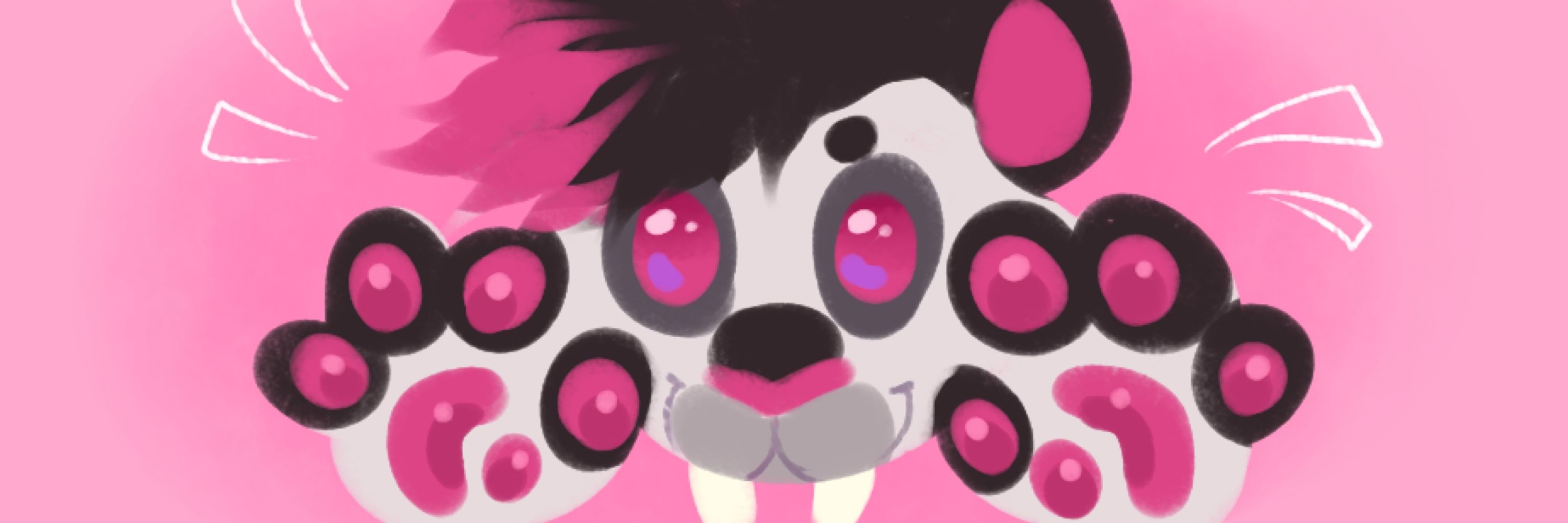 LeoSabertooth 🔜 PDFC