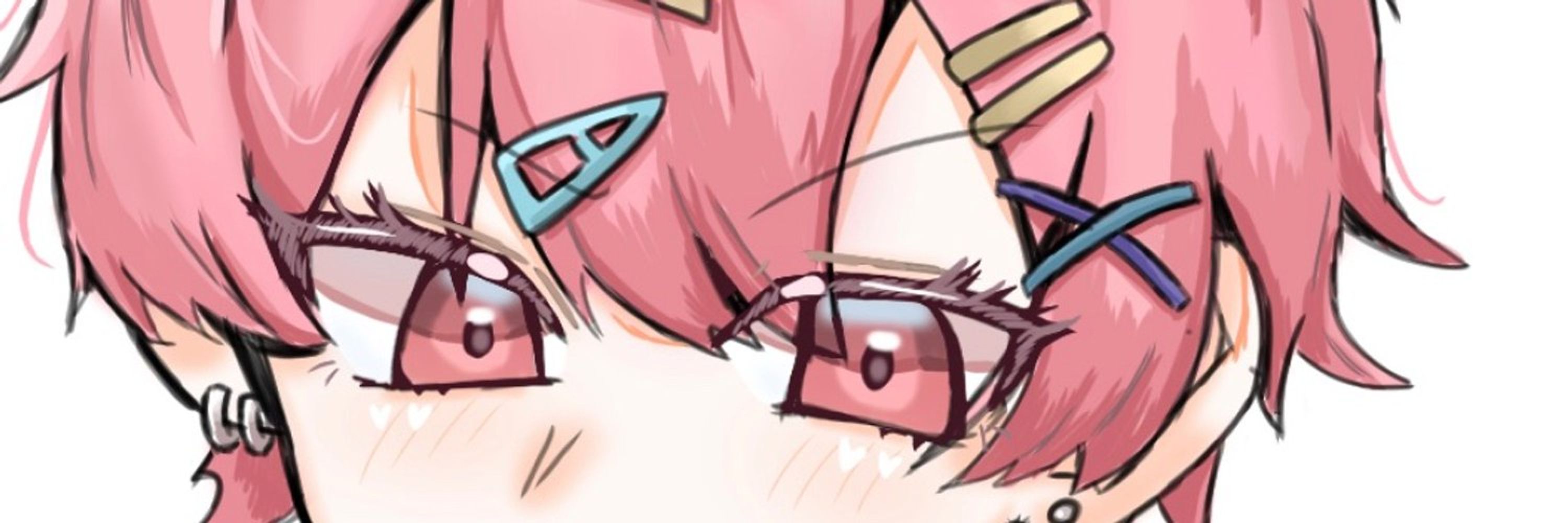 もちぽ