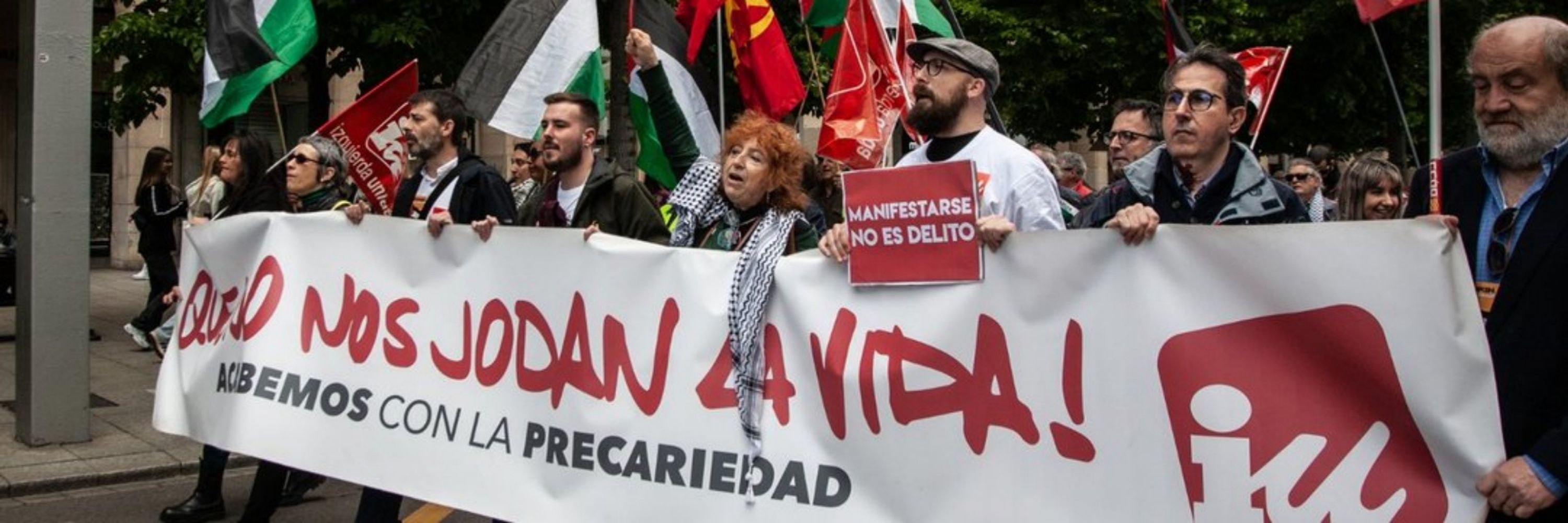 Rubén Cabañas Aranda ✊🏼✊🏽✊🏿🇵🇸 حرية🔻