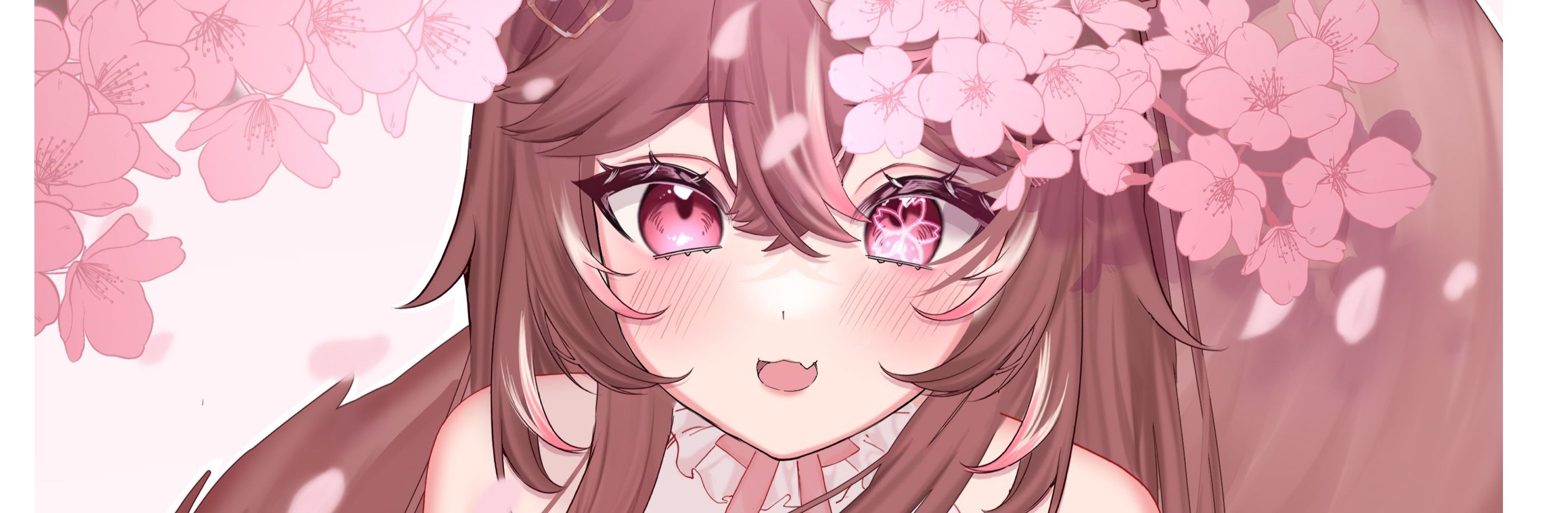 Nula