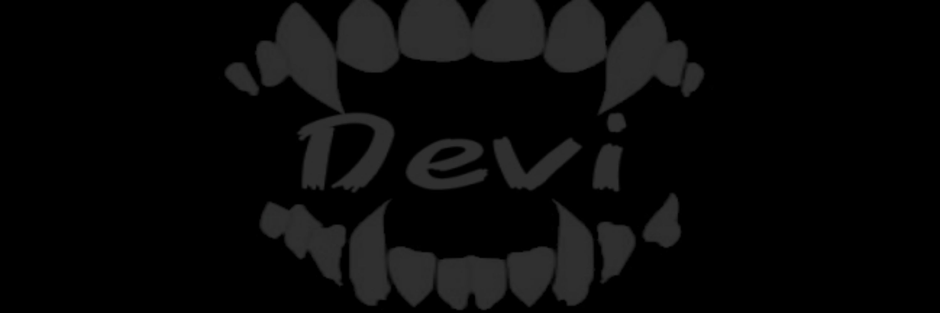 Devi