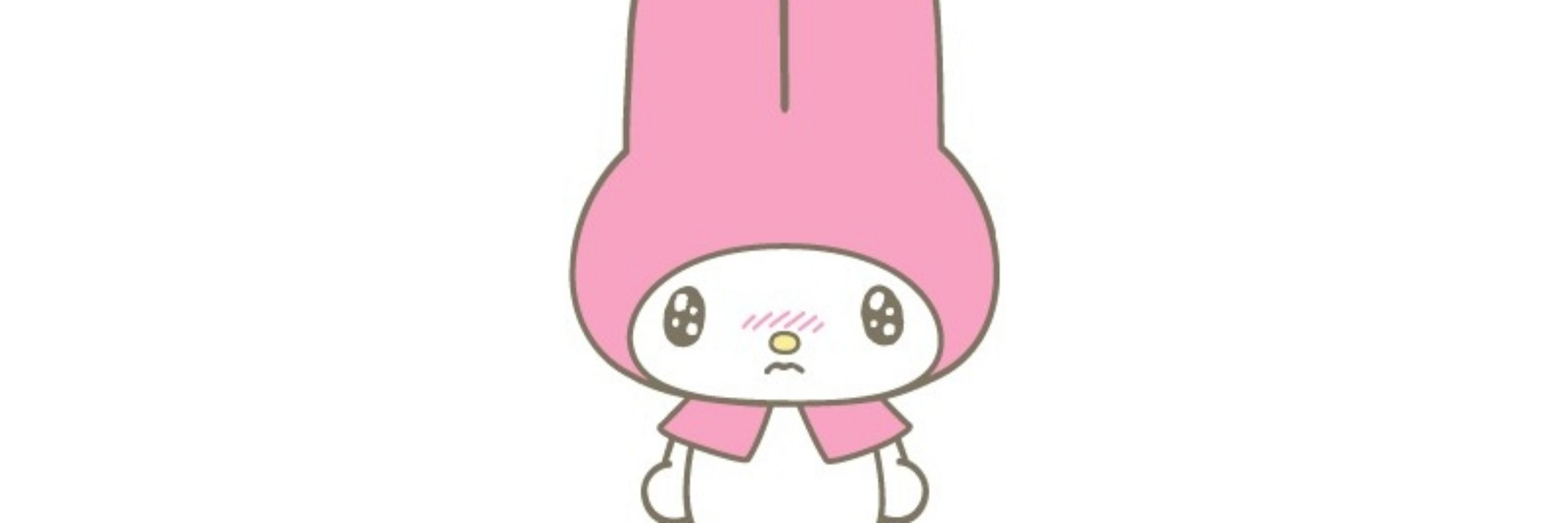 My Melody