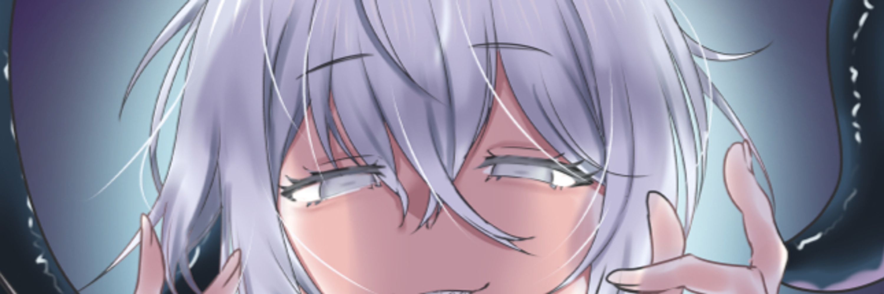 むすや