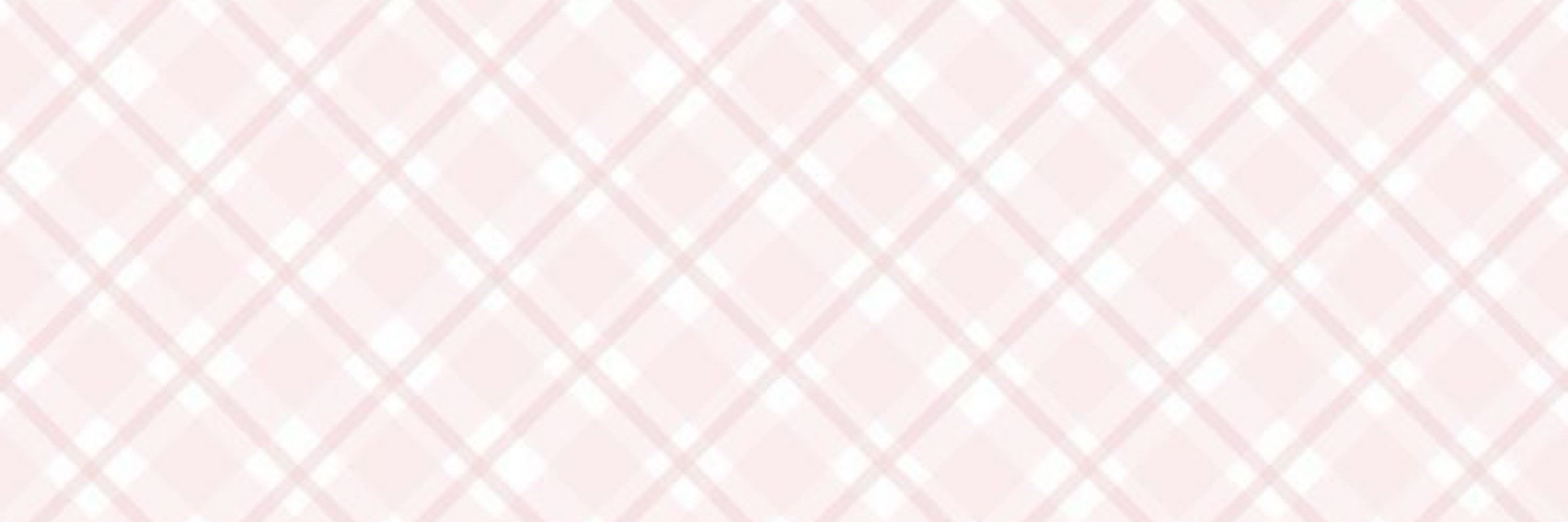 ♡Fir_LVG♡