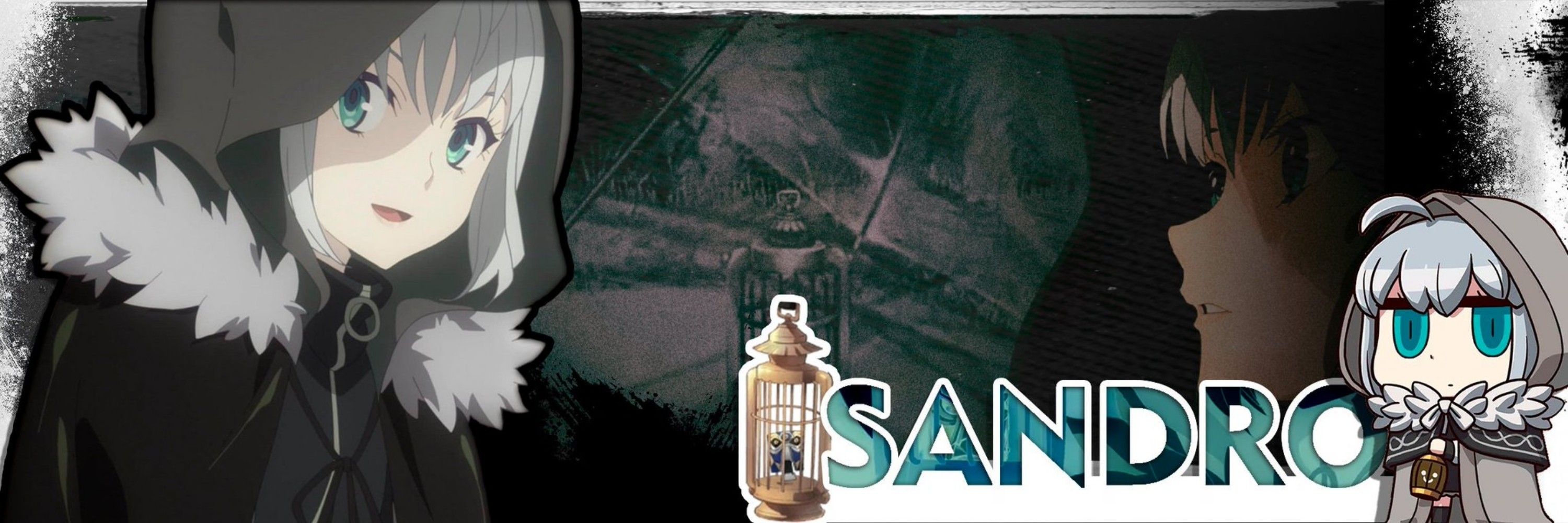 Sandro 