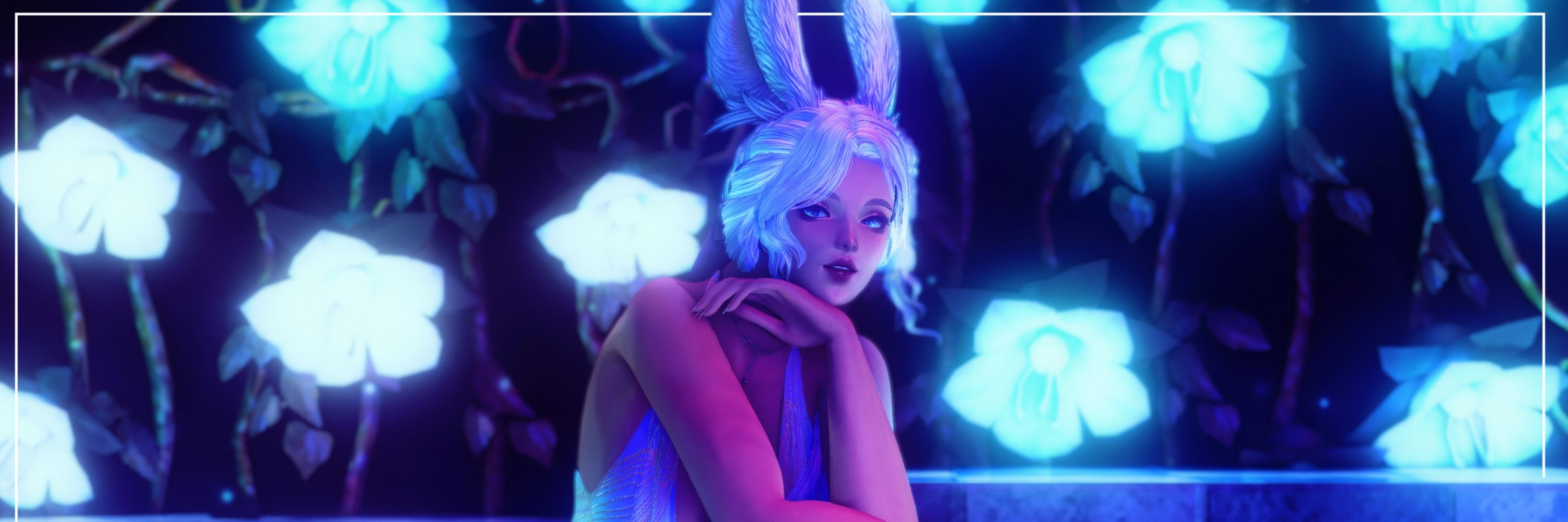 ✦ Yᴀᴢᴜʟ Gᴇᴛsᴜ ✦