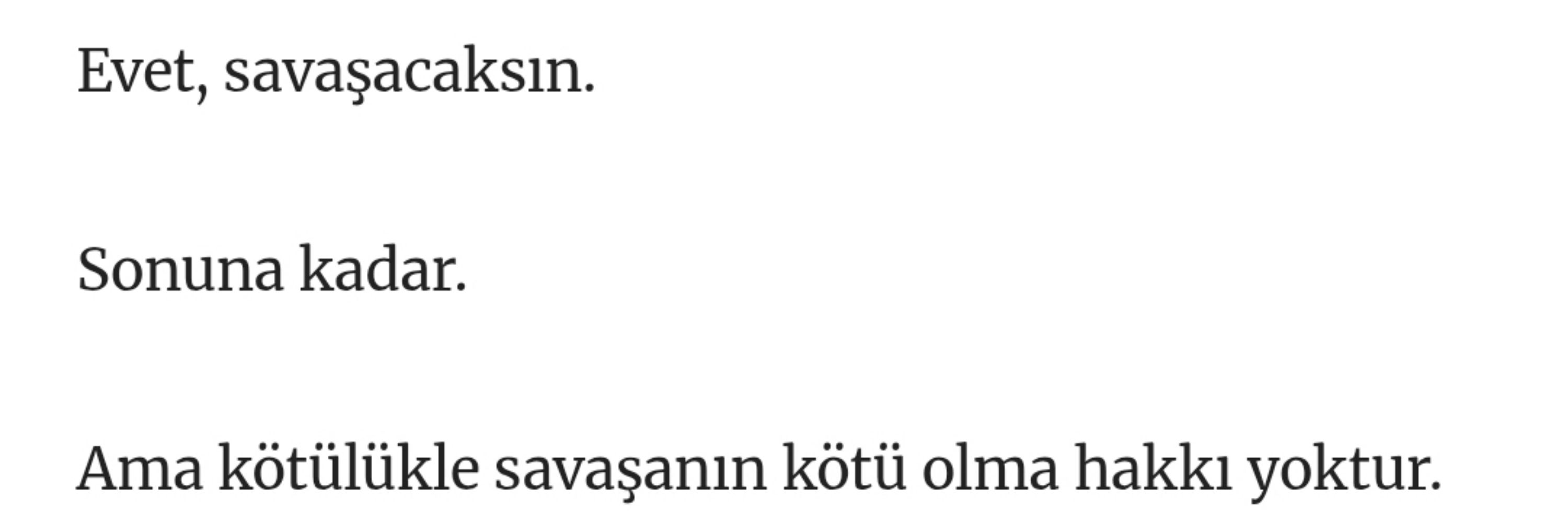 Burcu Yavuz Temir