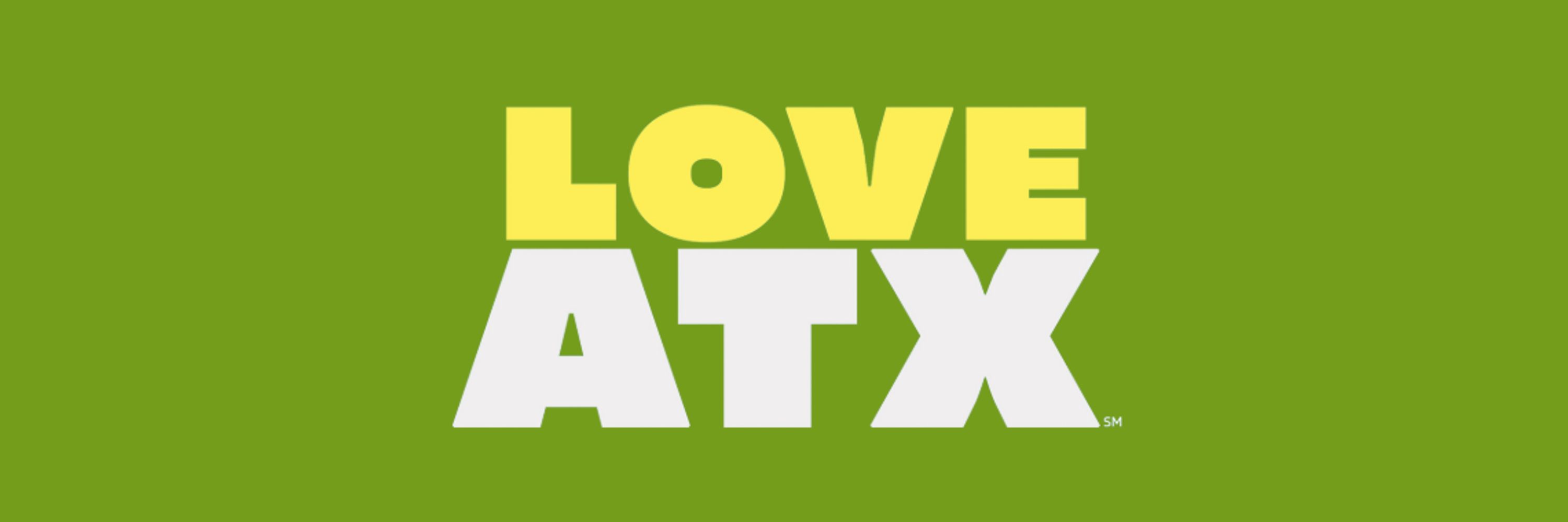 Keep Austin Beautiful